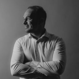 Felix Windmeier