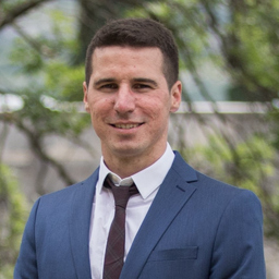 Milovan Tomanovic