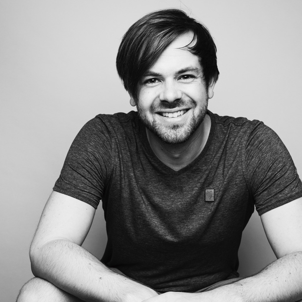 Christian Saure - Digital Imaging Technician und Postproduktionssupport ...
