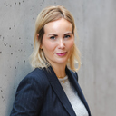 Stephanie Gäßner