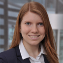 Lena Onischke