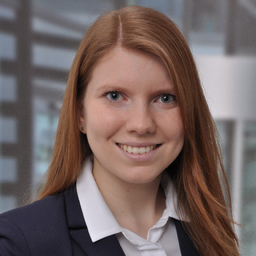 Lena Onischke
