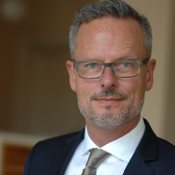 Boris Heitmann