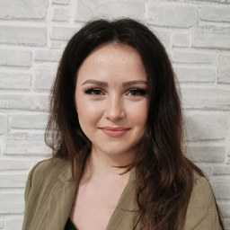 Viktorija Korbmacher
