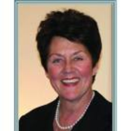 Paula Helene Beard
