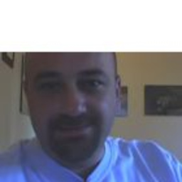 Dr. Gianluca Breschi