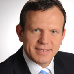 Stefan Ochotta