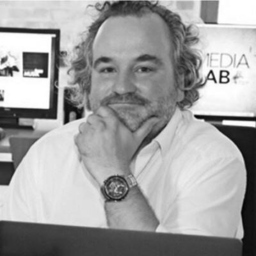 Jens Eggebrecht