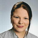 Melissa Sonnenmoser