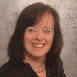 Heike Timmermeister