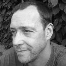 Thorsten Schmidt