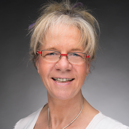 Christina Haartje-Graalfs
