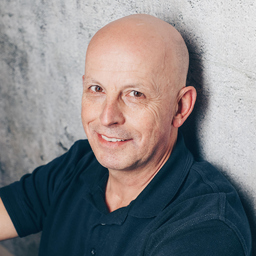 Peter Reichert