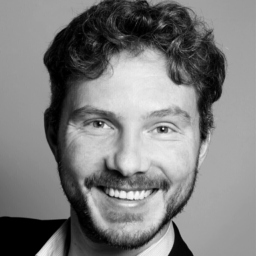 Dr. Torben Hager