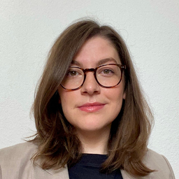 Bianka Gengler