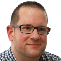 Christoph Lapp