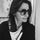 Nicole Balbach