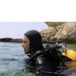Yalçın Beşiktaş