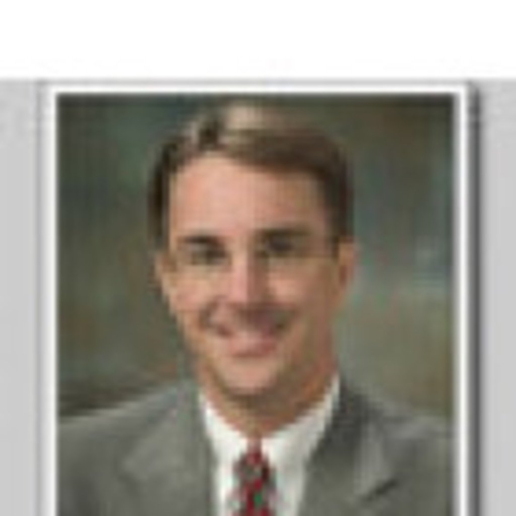 Stephen Miller Attorneys Gainesville Law Offices of Stephen K