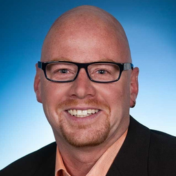 Christian Sellmaier