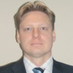 Jukka Laurila
