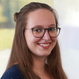 Anna-Lena Hansmann