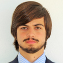 Francisco Coutinho