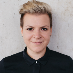 Agnes Dinhobl