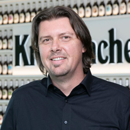 Heiko Schmidt