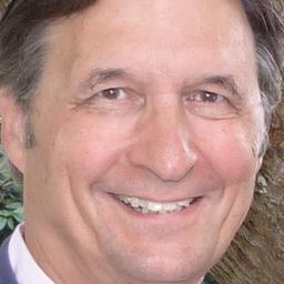 Prof. Dr. Hans-Willi Schroiff