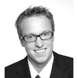 Dr. Norman Hauke