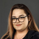 Anita Dakic