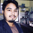 Pramod Kumar
