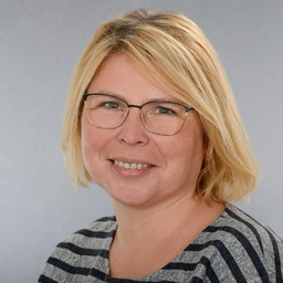 Nina Aleksakha
