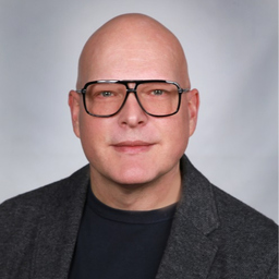 Dipl.-Ing. Markus Nerlinger