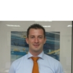 Jens Wesseler