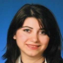 Funda Doğan