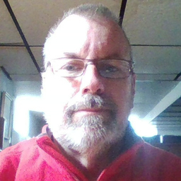 Charles Carlson