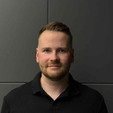 Patrick Schulz