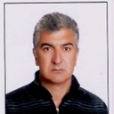 Ahmet Çakır