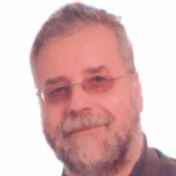 Matthias Werner