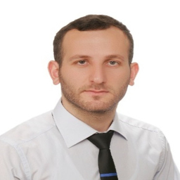 Sezer Murat Bakır