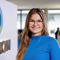 Lena Morgenstern