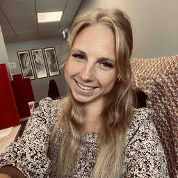 Alicia von Holten