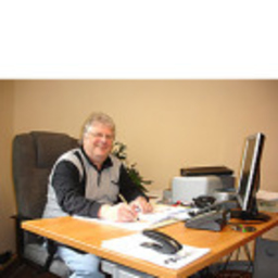Frank Schlütter