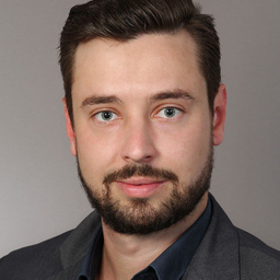 Stefan Witt