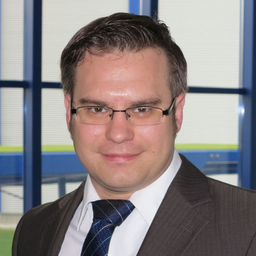 Michael Wahl