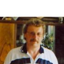 Christian Mandl-Weczerek