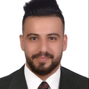 Ahmed hazzaa