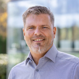 Achim Scharmann